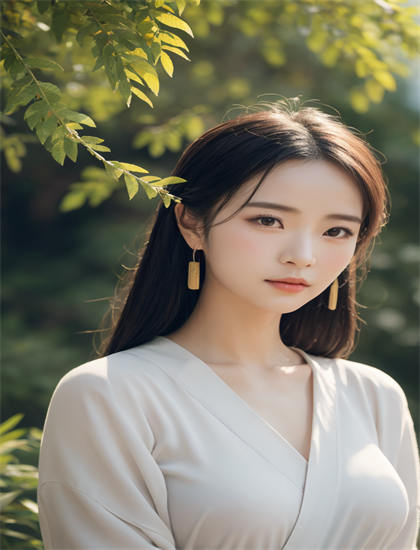 少妇风韵犹存视频一区_女人艺术照_姐姐的朋友5线观高清中文版