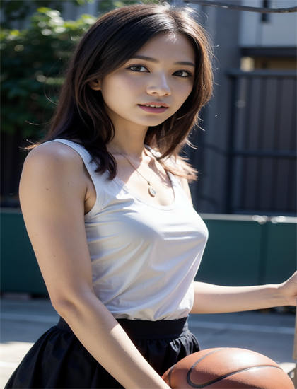 邻居的老婆2完整版电视剧在线观看_青木时代在线观看_凡人修仙传158免费观看