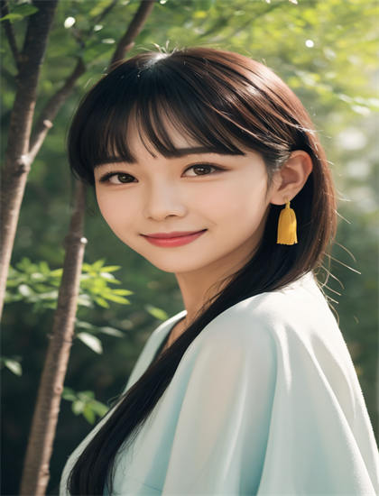 电影介绍-《哪吒2》电影