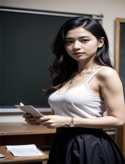 杨幂生万物电视剧免费观看_好妈妈韩国2026中文完整版动漫_美国电影小馒头在线观看