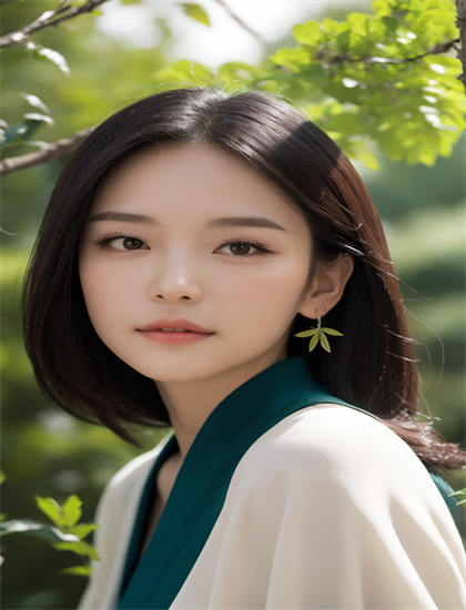 (丰满的继牳2)理伦片在线观看_最近日本MV字幕免费高清_男女视频