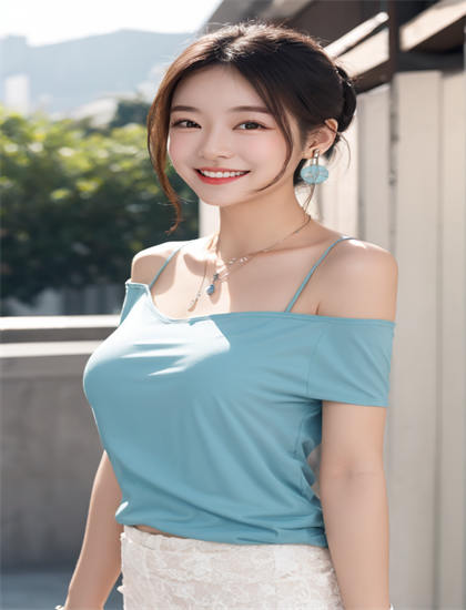 王的女人大结局是什么_在线阿v日韩视频_女人发抖音最火的句子