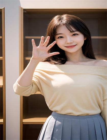 美女与野兽的恶搞视频_免费在线黄色电影_自拍清纯唯美