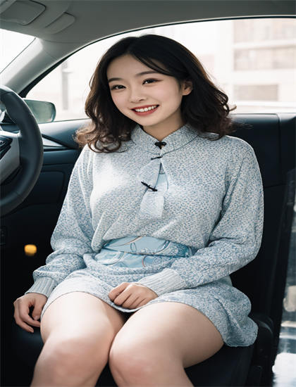 今年夏天未删减高清完整版_沉默的荣耀免费观看_男人的JI8怼进女人的JI8里