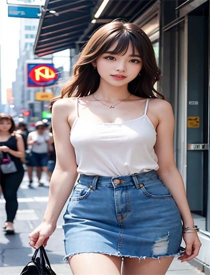 仙剑四在线观看_日韩中文欧美在线视频_男人最爱听的26句话