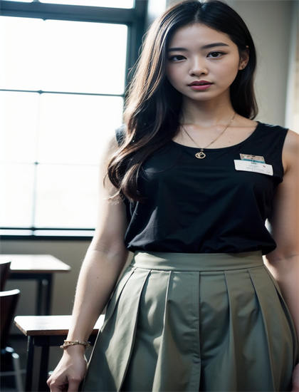 女人荫部100张图片_无人区中文在线高清完整免费版_六部电影被禁播