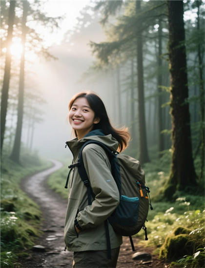 草莓视频无限看丝瓜视频丝瓜视在线_暖暖免费高清日本在线观看5_97视频在线观看视频