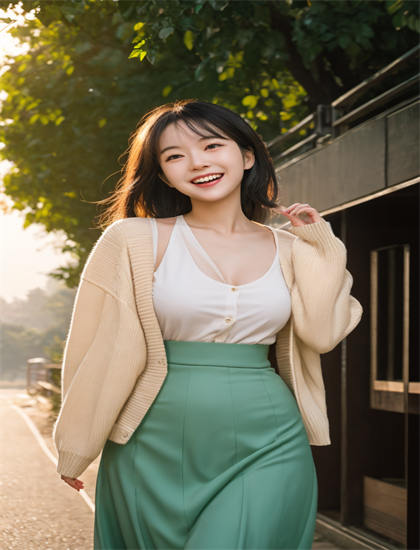 为了皇帝在在线观看_放荡的小峓子喂奶在线观看_骚度