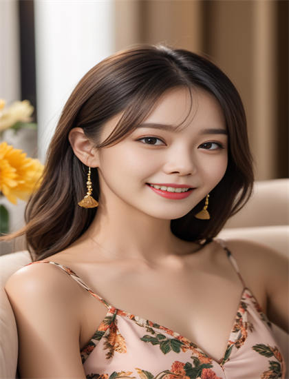 靠逼视屏在线观看_没擦黑板被老师C了一节课_妻子女儿替丈夫还债的电影