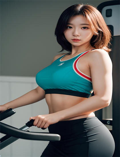 男人为什么喜欢用嘴_gogogo高清在线观看免费如果奔跑是我_快播公司