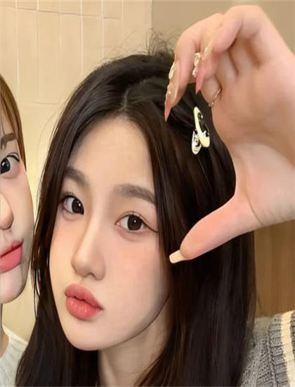 热带风暴电视剧全集在线观看_樱花草在线观看播放免费视频3_夜夜生欢高H