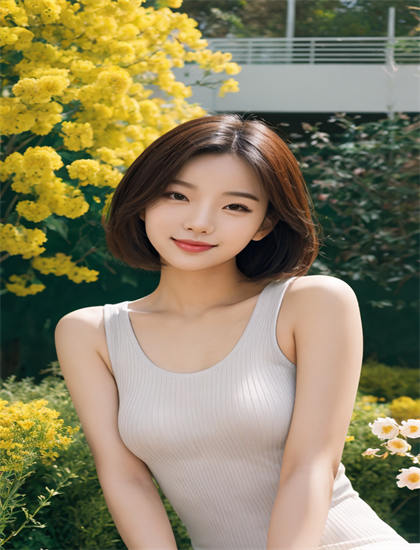 姑娘3完整版在线观看_jeep欧美suv_日日摸夜夜添夜夜爽出水