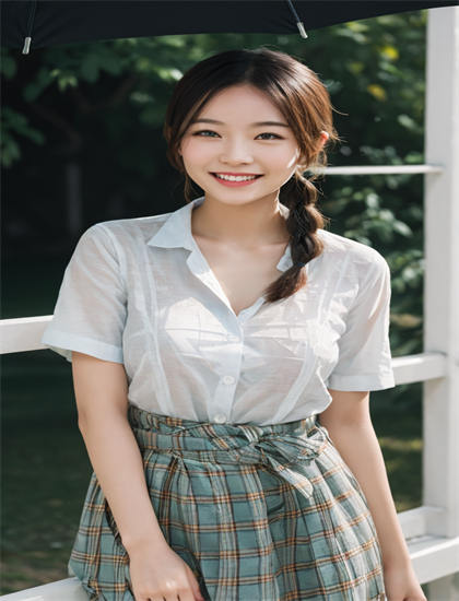 爱如潮水5免费观看视频韩国_小媳妇柳美免费阅读全文_亚洲欧美综合图区