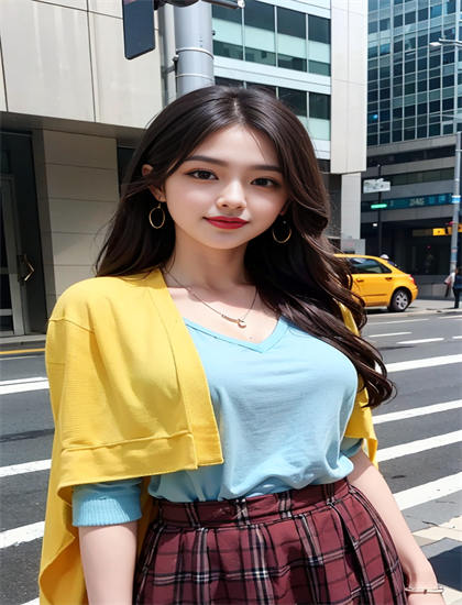 黄家驹葬礼视频高清_高压监狱在线观看_国产美女被爽到免费A片