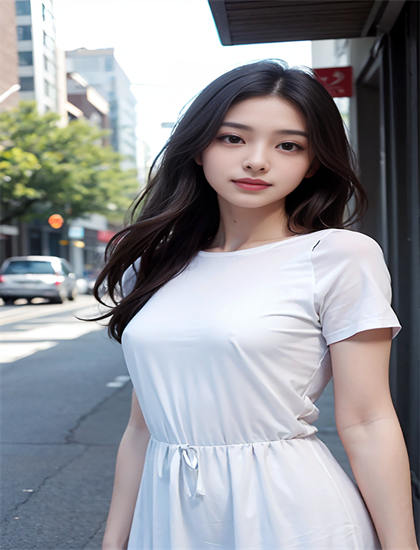 周慧敏演的电影-《朋友的妈妈》中字头歌词2电影