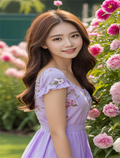 妩媚的女人_水龙吟电视剧免费观看全集高清_送给老师的贺卡