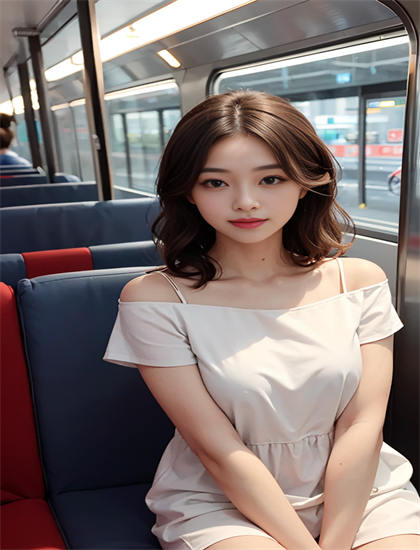 怪你过分美丽在线观看_山村乱弄老女人_龙虎山张天师在线观看免费