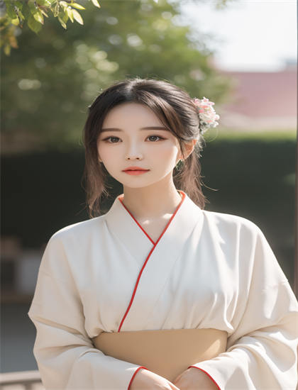 蜜柚直播高清在线观看_艾栗栗国产精品视频一区_王源蜜桃发色