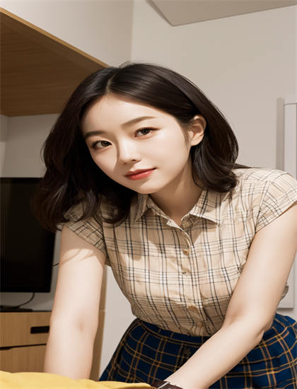 江山如此多娇在线观看_老婆饼的由来_女人喷水太爽了免费观看