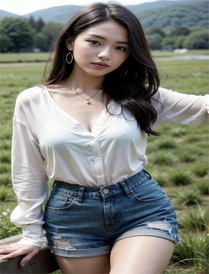 女老师vs女学生_美女和男人睡觉_电影金瓶梅