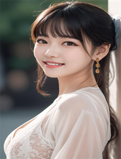 2026天天躁躁夜躁_怒火重案粤语在线观看_免费vib美女视频