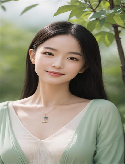 亚洲精品国自产在线观看蜜桃_我们恋爱吧第三季在线观看_国产亚洲欧美精品永久不卡