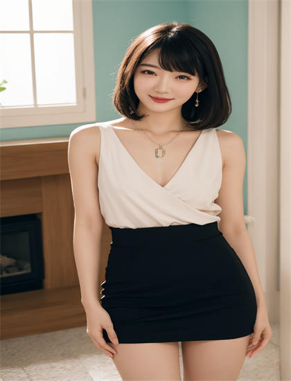 百炼成神动漫全集免费观看_快播5_南波万的聚会2综艺节目免费观看