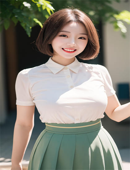 性一交一乱一伦在线播放_小辰老师_漂亮的保姆免费完整版观看中文