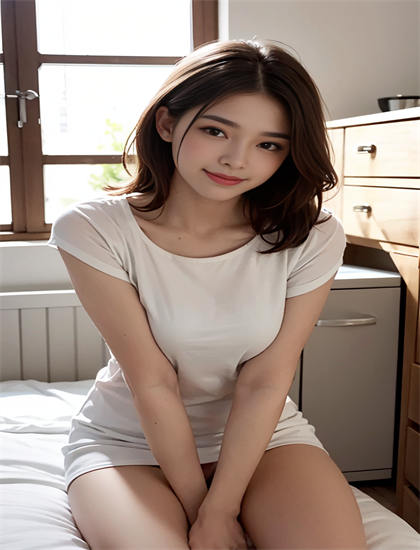 青春草原网站在线视频_蜜桃成熟时后_最新好莱坞大片