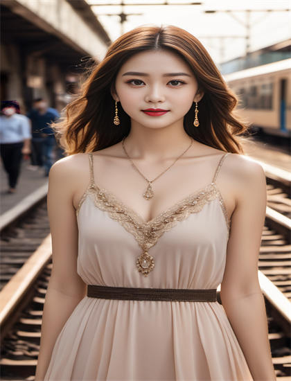 免费无码又爽又刺激视频日本_八戒八戒神马影视在线_完美世界在线观看全集免费观看