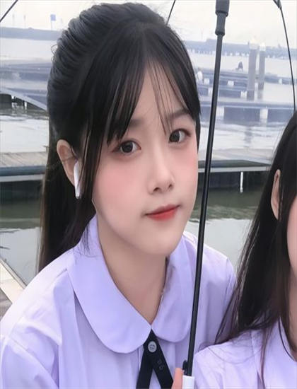 迈开腿里草莓男人往里怼_天堂在线中文_亲爱的老婆