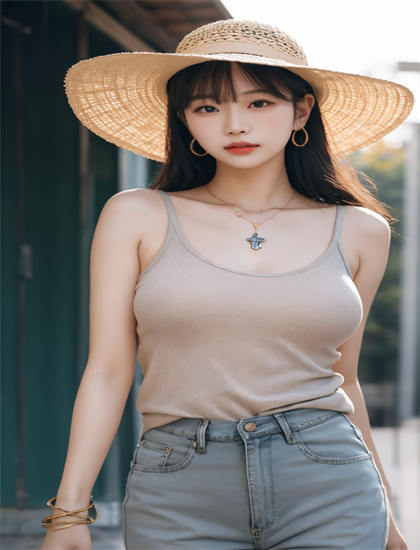 SAMSARA无删减版在线播放-女儿 电影