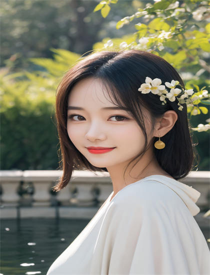 欧美亚洲日韩国产区一_欧美高清视频在线高清观看_成人无码A片毛片免费看