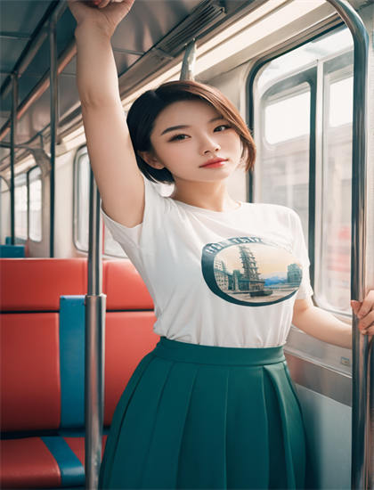 俱乐部的女人_女人连心_星辰大海电视剧免费观看