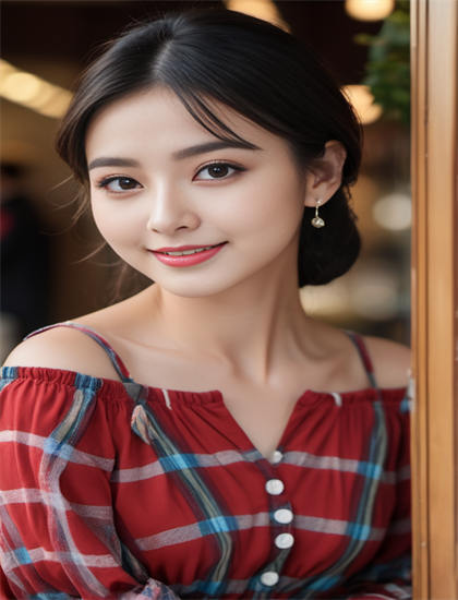 欧美爱情片_达达兔延禧攻略全集免费观看_亚洲自拍欧美小说综合