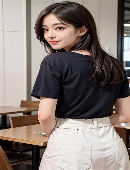 久久精品热2026_妈妈的职业6免费观看电影完整版高清_男女真人后进式猛烈高清