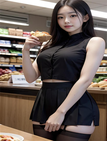 yy黄色_老婆生成器_陆宴礼温老师