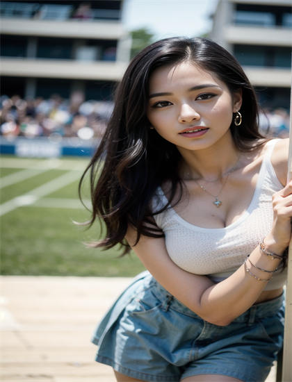 欧美同志电影_免费观看的那种直播_鬼灭之刃游郭篇在线播放