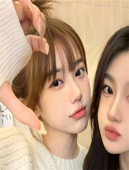 剑来动漫第一季免费观看陈平安_草莓影视_韩国电影合集播放