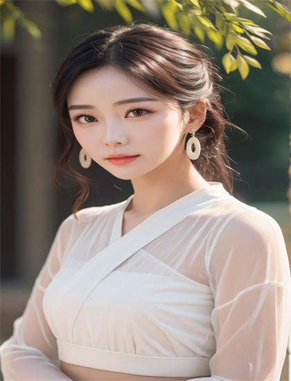 这么多年免费观看电视剧完整版_365今时之欲无删减在线观看_永夜星河电视剧免费观看36集