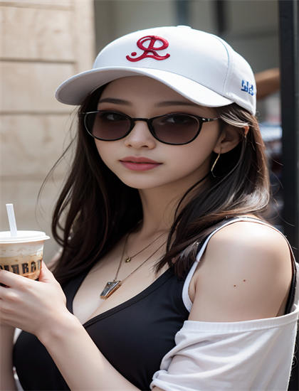 古天乐郑秀文电影-欧美写真视频在线观看