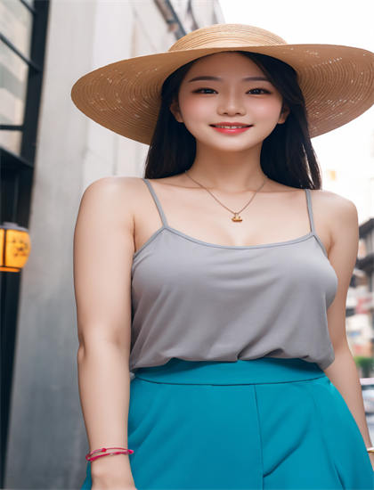 女人长期吃紫苏的好处_南来北往电视剧全集免费观看_青娱极品盛宴免费观看看