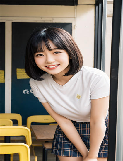 儿子与情人视频免费_女人当官第二部_电视剧繁花在线观看全集免费