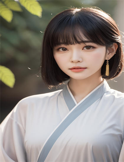 老井电影_欧美特黄AAAA_好运家40集免费观看