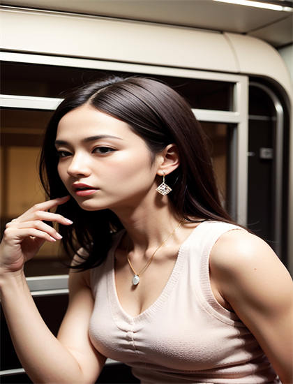 幸福女人的芳香生活_白丝英语老师用腿夹得我好爽高H_高能医少在线观看