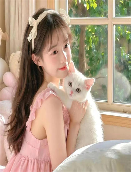 守夜人电影_李佳薇禁播mv_仙逆剧场版神临之战在线免费观看