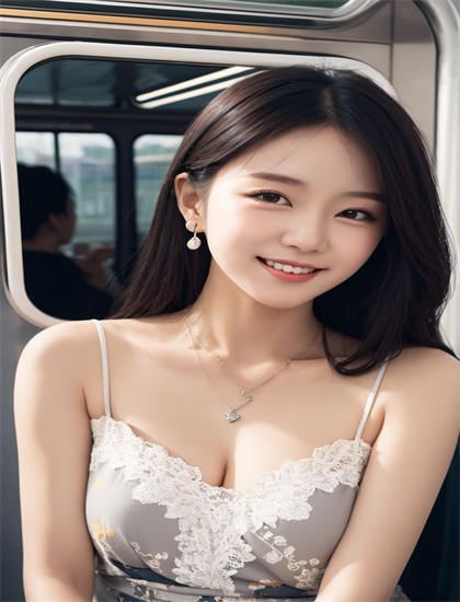 孤独的野兽电视剧免费观看_2026欧美girl_日本电影巜商务旅行戴帽子的