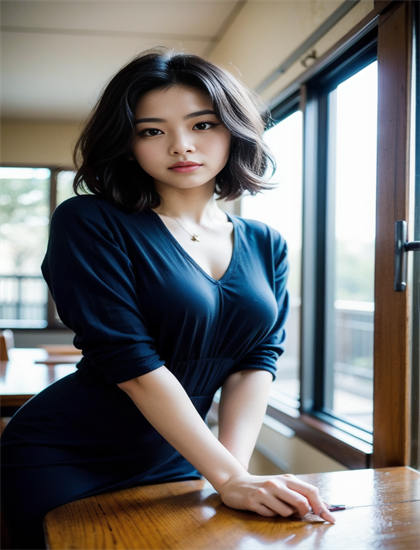 校花诡异事件在线观看_思思热99re热在线精品_蜜桃AVA片精品一区