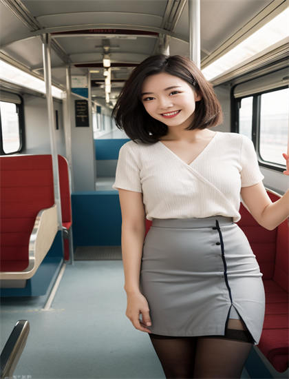 好男人WWW在线观看视频高清_女人公敌2高清完整版_99在线精品资源站