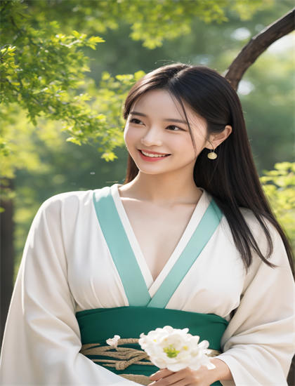 给我一个可以在线观看的懂得_女人花影院_芭乐视频污在线观看